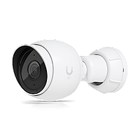 Ubiquiti UniFi Protect Camera G5 Bullet