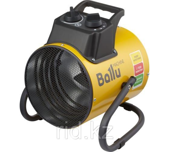 Тепловая пушка Ballu BHP-PE2-2 НС-1274964