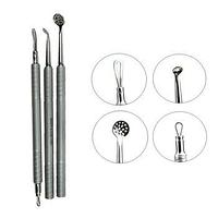 Набор Сталекс Beauty&Care 30 чистая кожа