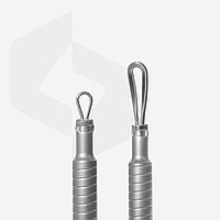 Петля Сталекс Beauty&Care 20/1 косметологическая