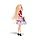 Кукла 29см, X Game kids, 5552, серия Alice, маленькая модница, фото 2