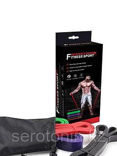 Планетадағы ең әдемі қыздар порно секс