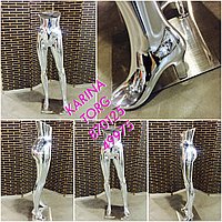 Курчатов онлайн порно