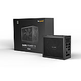 Блок питания Bequiet! Dark Power 13 750W BN333, фото 3