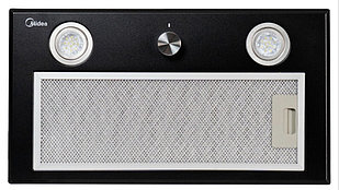 Вытяжка Midea MH60I350B