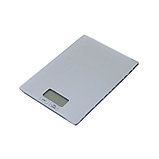 Весы кухонные REDMOND RS-763 Серый, фото 2