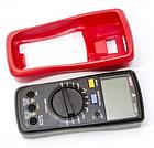 UT136B+ Мультиметр цифровой автоматический UNI-T. Внесен в реестр СИ РК, фото 5