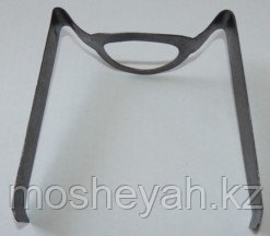 Упор для монтажа скрытого оросителя в потолке из ГКЛ, фото 1