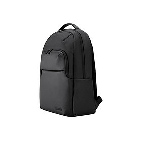 Рюкзак NINETYGO BTRIP Large Сapacity Backpack Черный