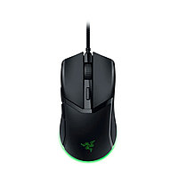 Компьютерная мышь Razer Cobra