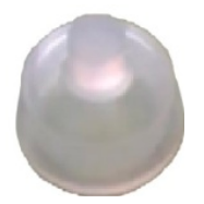 Запчасти к смесителю с нагревом клапан 22мм# *, фото 1