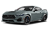 Mustang VII (S650) 2024-2024+