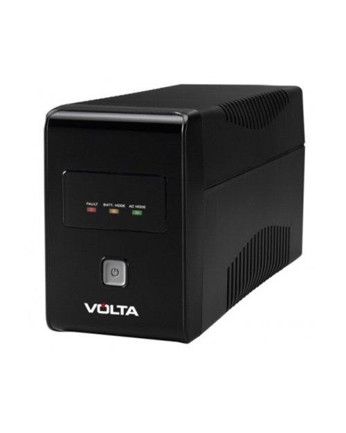 VOLTA Active 650 LED - фото 1 - id-p113985281