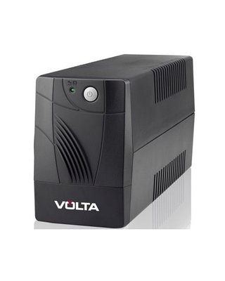 ИБП VOLTA Base 800