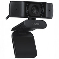 Rapoo C200 веб камеры (19880)