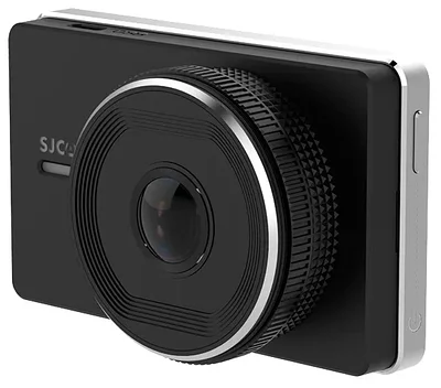 Экшн-камера SJCAM SJDASH M30