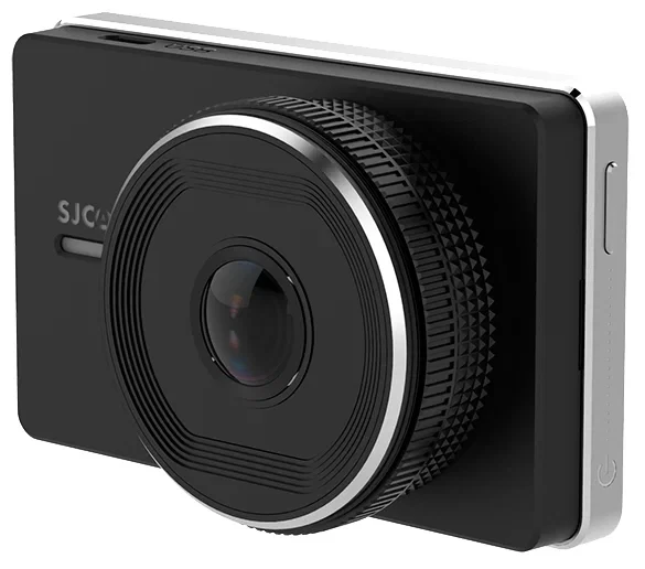 Экшн-камера SJCAM SJDASH M30 - фото 1 - id-p113985301
