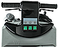 Сетевая поломоечная машина KEDI GBZ-530A, фото 5