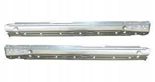 124 шамы бар шекті никель