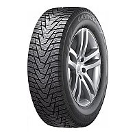 Hankook/Winter I*Pike X W429A/275/60/R20/T116/Легковая/Зимняя