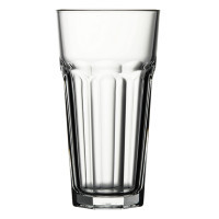 Набор стаканов для пива Pasabahce "Casablanca", 475 мл, стекло, 6 шт/упак - фото 1 - id-p113963961