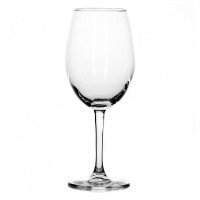 Набор бокалов для вина Pasabahce "Classique" 630 мл, стекло, 2 шт/упак