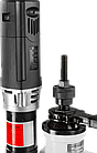 Автоматический фаскосниматель для труб AOTAI ISY-351-II, фото 3
