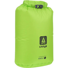 Гермомешок Сплав Readily 12l (OneSize)