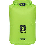 Гермомешок Сплав Readily 12l (OneSize), фото 2