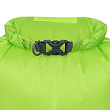 Гермомешок Сплав Readily 12l (OneSize), фото 3