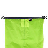 Гермомешок Сплав Readily 12l (OneSize), фото 4