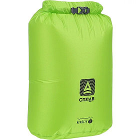 Гермомешок Сплав Readily 24l (OneSize)