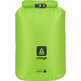 Гермомешок Сплав Readily 24l (OneSize), фото 2