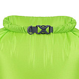 Гермомешок Сплав Readily 24l (OneSize), фото 3