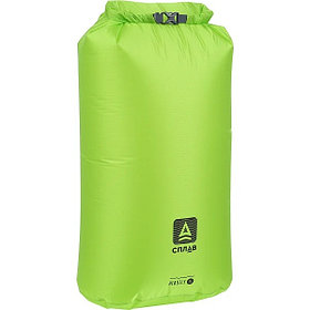 Гермомешок Сплав Readily 36l (OneSize)