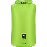 Гермомешок Сплав Readily 36l (OneSize), фото 2