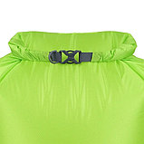 Гермомешок Сплав Readily 36l (OneSize), фото 3