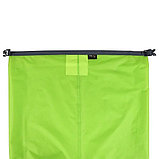 Гермомешок Сплав Readily 36l (OneSize), фото 4