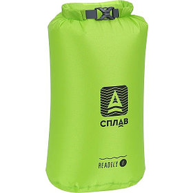 Гермомешок Сплав Readily 6l (OneSize)
