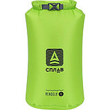 Гермомешок Сплав Readily 6l (OneSize), фото 2