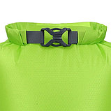 Гермомешок Сплав Readily 6l (OneSize), фото 3