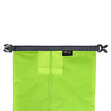 Гермомешок Сплав Readily 6l (OneSize), фото 4