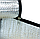 Термочехол для чердачной лестницы LXP-RU 60х120, фото 5