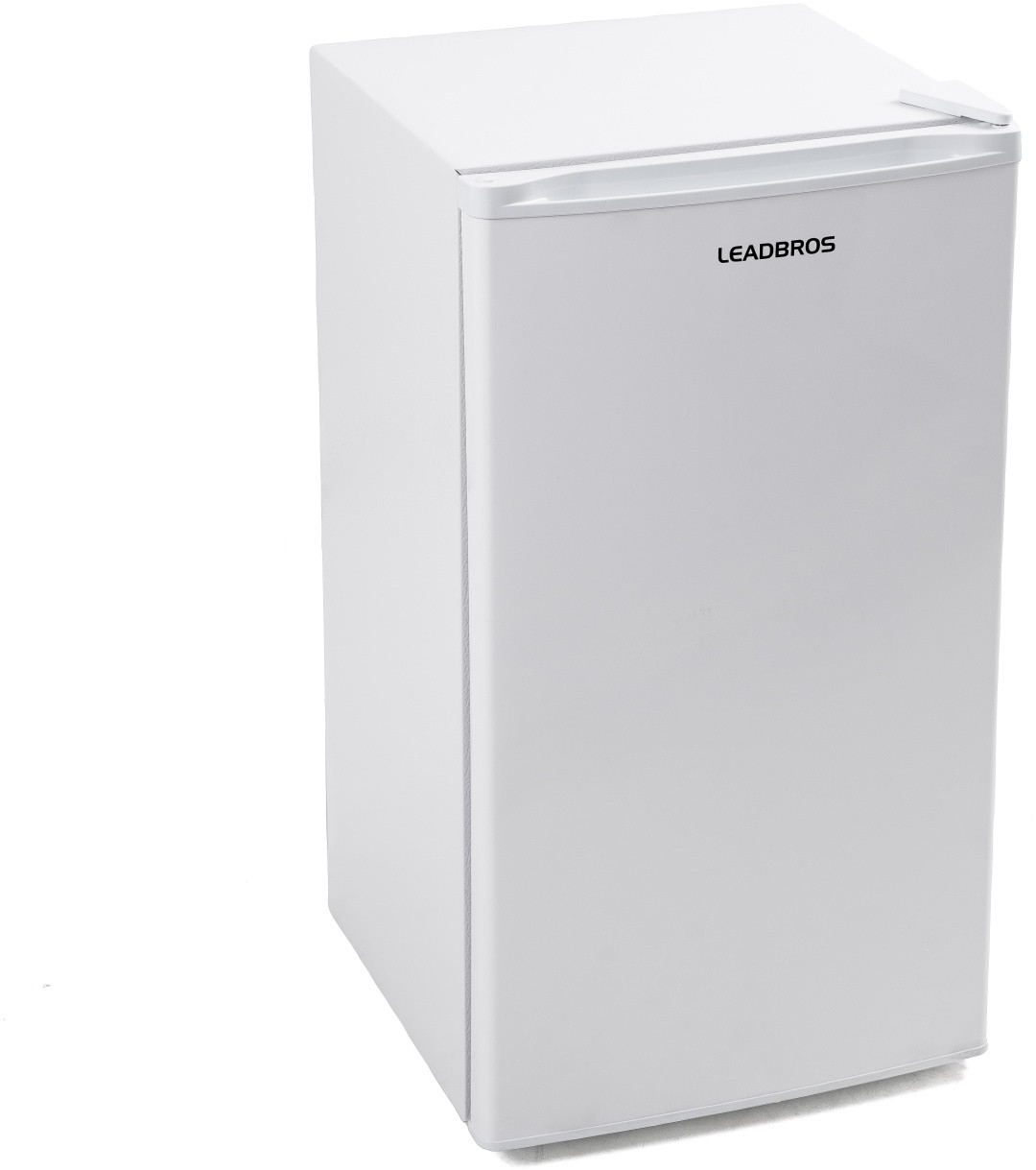 Холодильник Leadbros HD-92 - фото 2 - id-p113985466