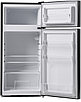 Холодильник Leadbros HD 122 черный, фото 2