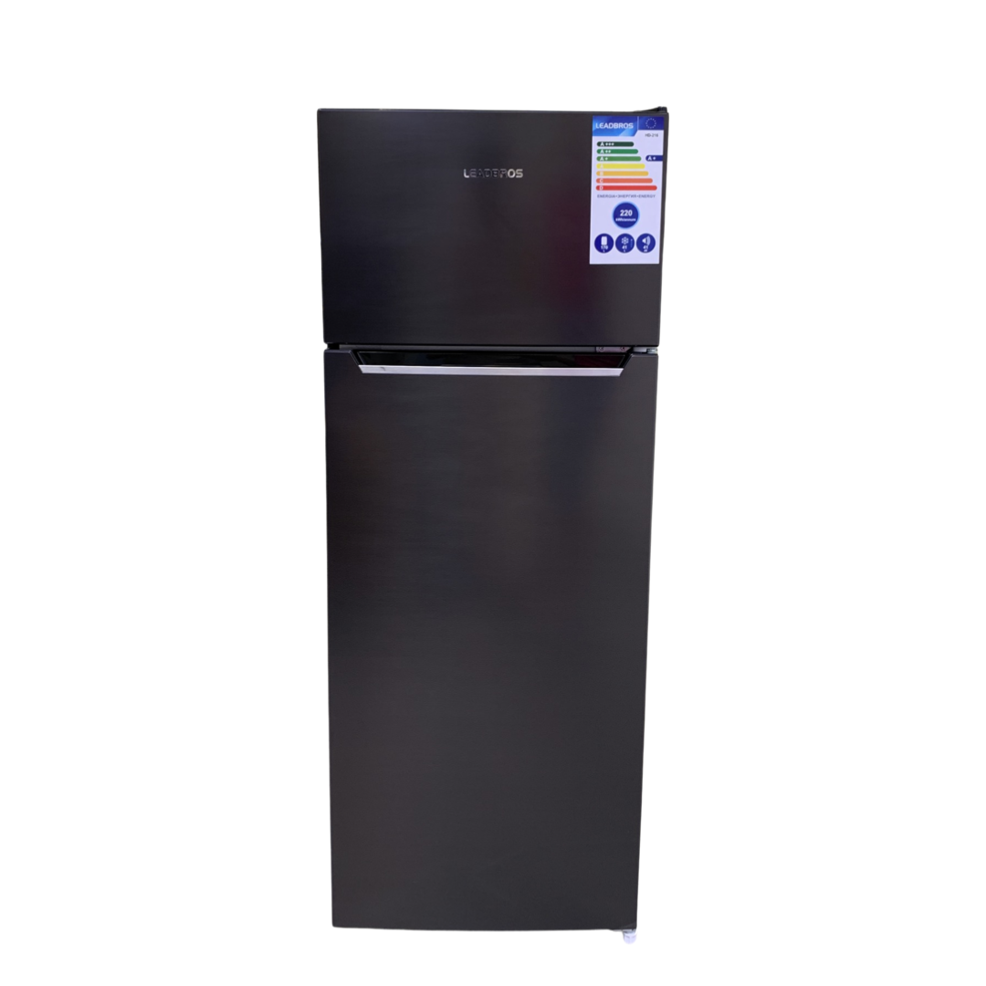 Холодильник Leadbros HD-216 - фото 1 - id-p113985587