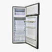 Холодильник Leadbros HD-216, фото 3