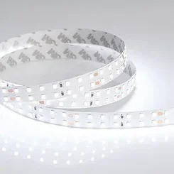 LightUP Светодиодная лента 24В 2835 20 Вт/м 4000K 10м IP20 240 led