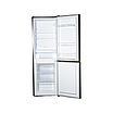 Холодильник Leadbros HD-159 черный, фото 2