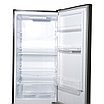 Холодильник Leadbros HD-262 графит, фото 3